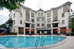Orange Regency (D10), Apartment #576834801